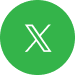 Touchstone Essentials on X